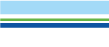 DNV-Gl