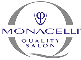 Monacelli Bellezza Certificata